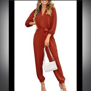 Adorable jumpsuit women’s